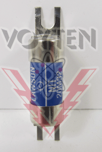 NIT20M32 Fuse by Lawson