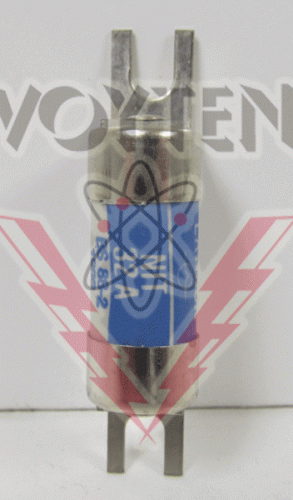 NIT32 Fuse by Lawson