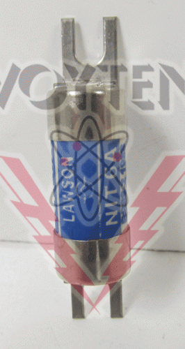 NIT6 Fuse by Lawson