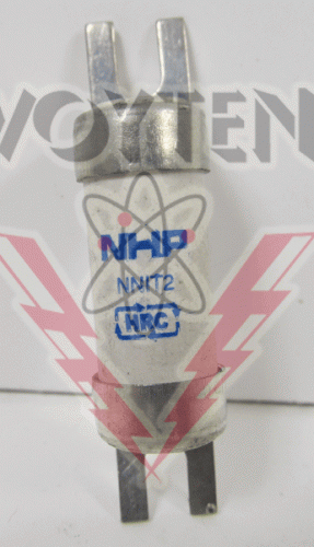 NNIT2 Fuse by Lawson