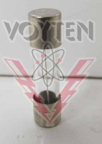 PDC10A Fuse by Lawson