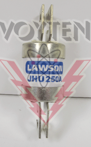 JHU250A Fuse by Lawson