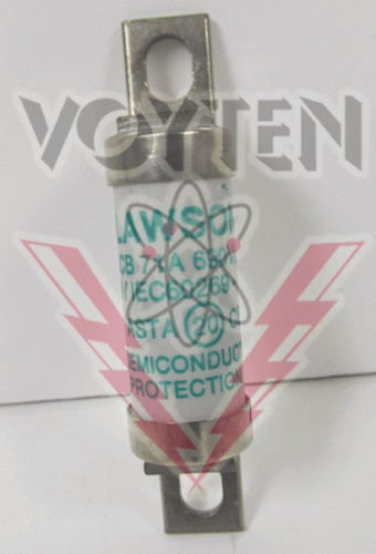 LSCB71 Fuse by Lawson