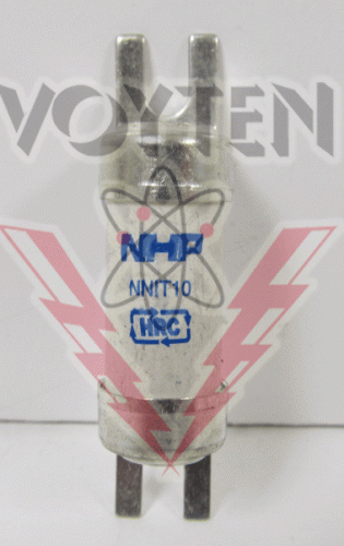 NNIT10 Fuse by NHP