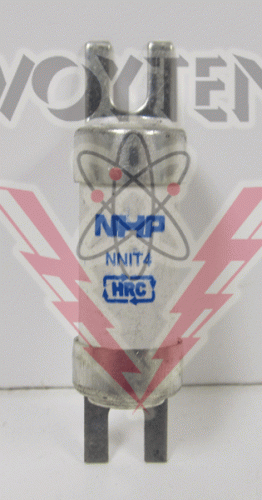 NNIT4 Fuse by NHP