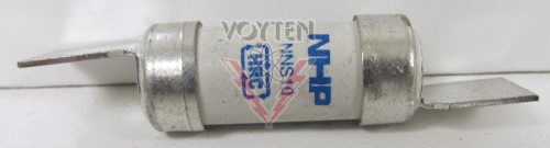NNS10 Fuse by NHP