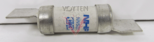 NNS20 Fuse by NHP