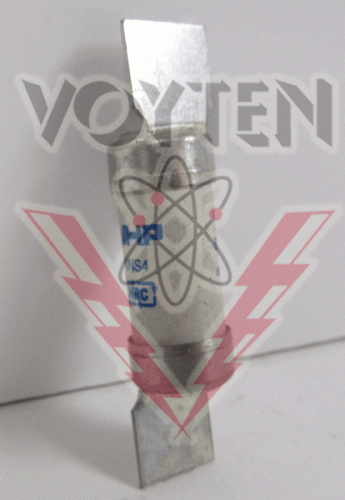 NNS4 Fuse by NHP