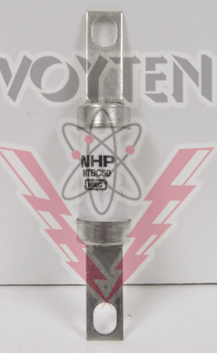 NTBC50 Fuse by NHP