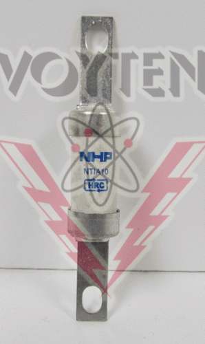NTIA10 Fuse by NHP
