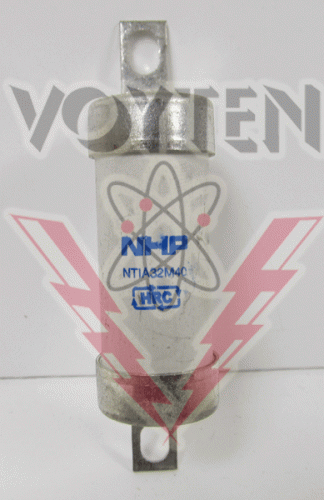 NTIA32M40 Fuse by NHP