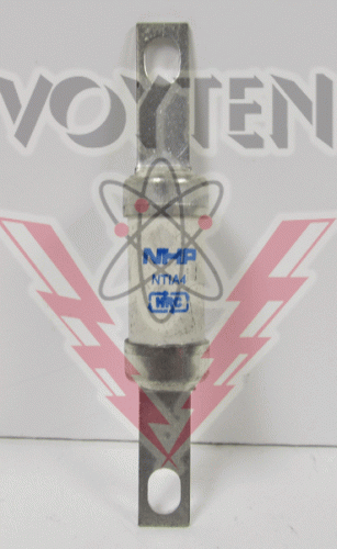 NTIA4 Fuse by NHP