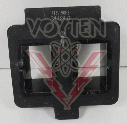 9-1891-21 Coil by Eaton, Cutler Hammer or Westinghouse