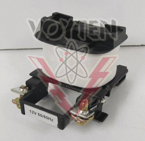 EDOLCOIL12A Coil by Eaton, Cutler Hammer or Westinghouse