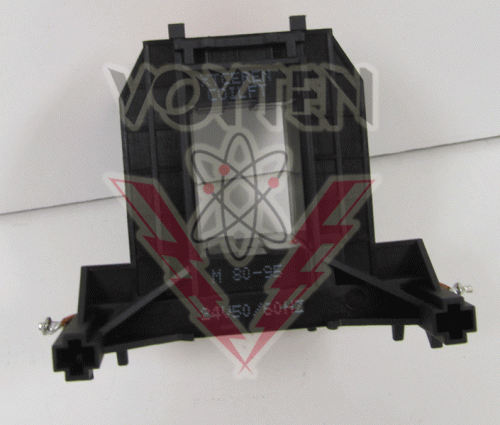 XTCERENCOILFT Coil by Eaton, Cutler Hammer or Westinghouse