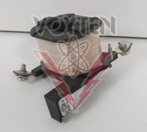 9-2875-35 Coil by Eaton, Cutler Hammer or Westinghouse