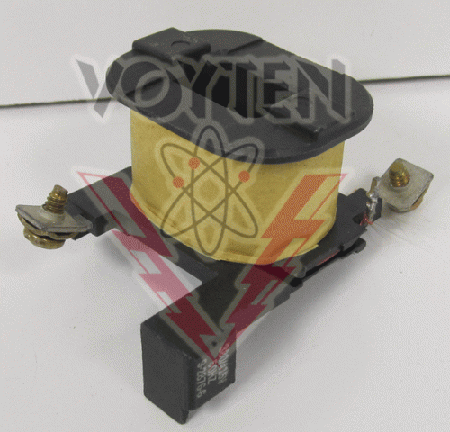 9-2876-6 Coil by Eaton, Cutler Hammer or Westinghouse
