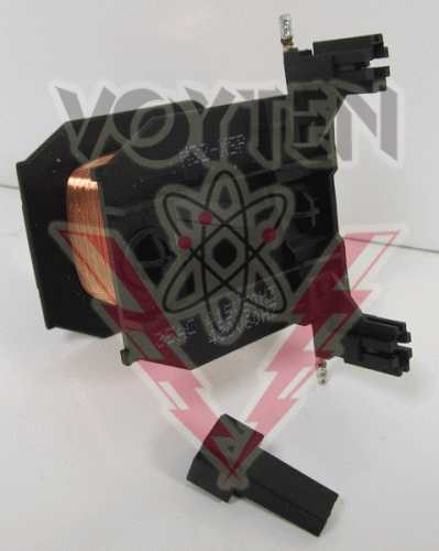 DILM32-XSP(415V50HZ480V60HZ) Coil by Moeller