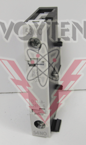 DILA-XH110-S Contactor by Moeller