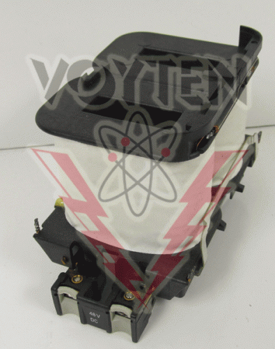 G-DIL2M(48VDC) Coil by Moeller