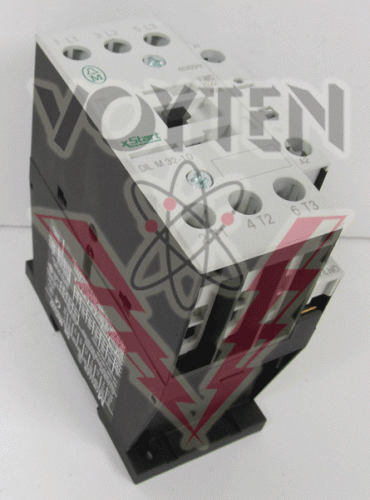 DILM32(48V60HZ) Contactor by Moeller