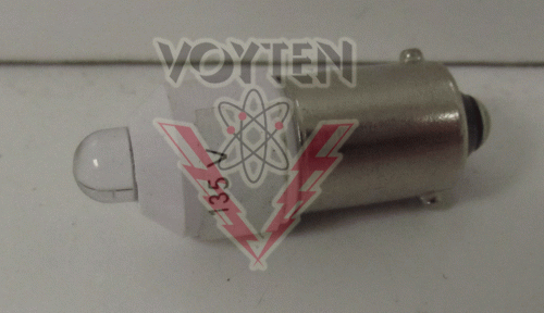 E22LED135WN LED Bulb by Eaton, Cutler Hammer or Westinghouse