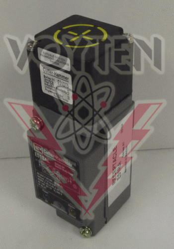 E51ALT5 by Eaton, Cutler Hammer or Westinghouse