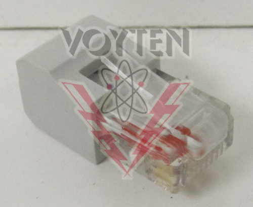 EASY-NT-R Resistor by Eaton, Cutler Hammer or Westinghouse