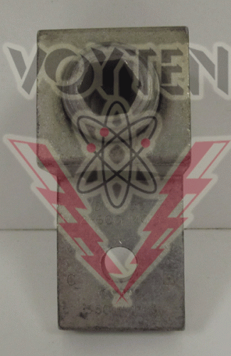 DA-600 Lugs by Ilsco