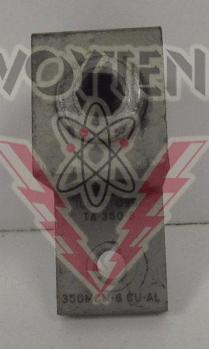 TA-350-S Lugs by Ilsco