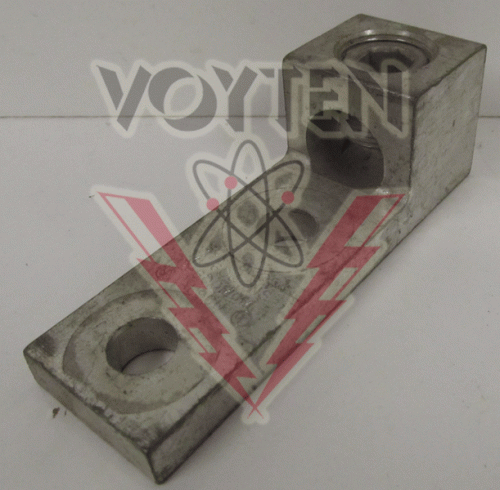 TA-600-2NS Lugs by Ilsco