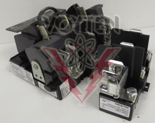 1494F-D60 Switch by Allen Bradley