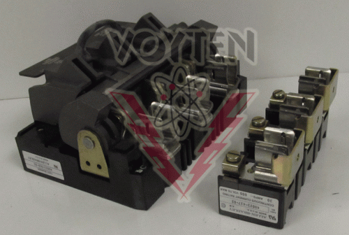 40021-558-02 Switch by Allen Bradley