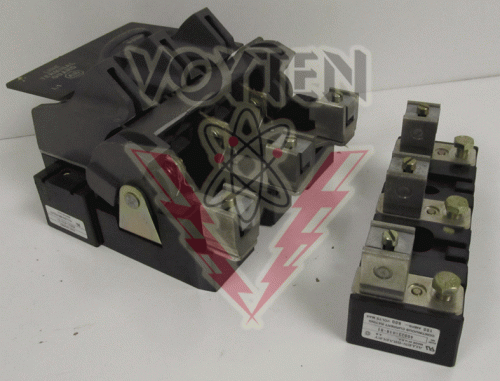 40021-573-01 Switch by Allen Bradley