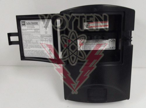 ACD222URNM Switch by Eaton, Cutler Hammer or Westinghouse
