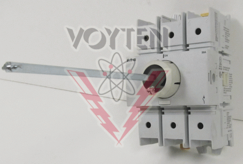 R9C3030U Switch by Eaton, Cutler Hammer or Westinghouse