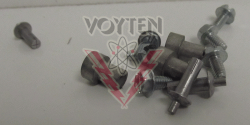 DS36FK Switch by Eaton, Cutler Hammer or Westinghouse