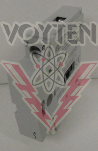 S4PR516 Switch by Eaton, Cutler Hammer or Westinghouse