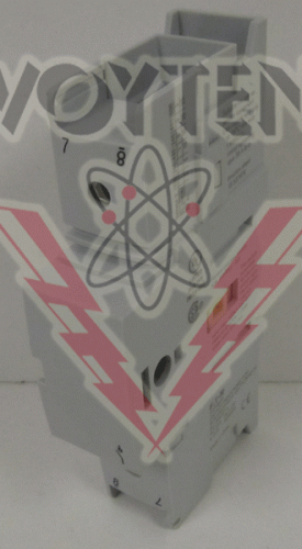 S4PR930 Switch by Eaton, Cutler Hammer or Westinghouse