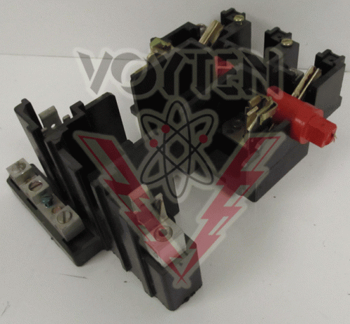 425D211P1 Switch by General Electric