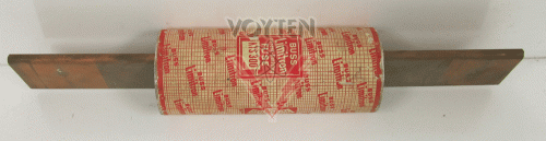 KTS300 Fuse by Bussmann