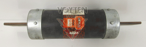 LPS450 Fuse by Bussmann