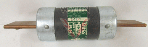 N0N450 Fuse by Bussmann
