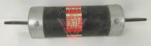 N0S450 Fuse by Bussmann