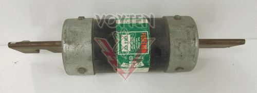 FRN-R450 Fuse by Fusetron