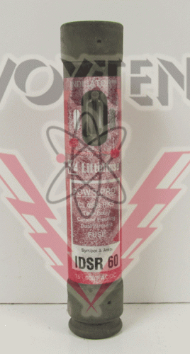 IDSR60 Fuse by Littelfuse