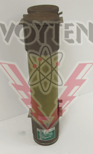 9F60KLH-175 Fuse by General Electric