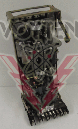 290B960A21 Relay by Eaton, Cutler Hammer or Westinghouse