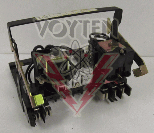 1956071A Relay by Eaton, Cutler Hammer or Westinghouse