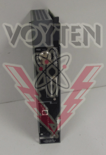 1785-L30B Processor Module by Allen Bradley